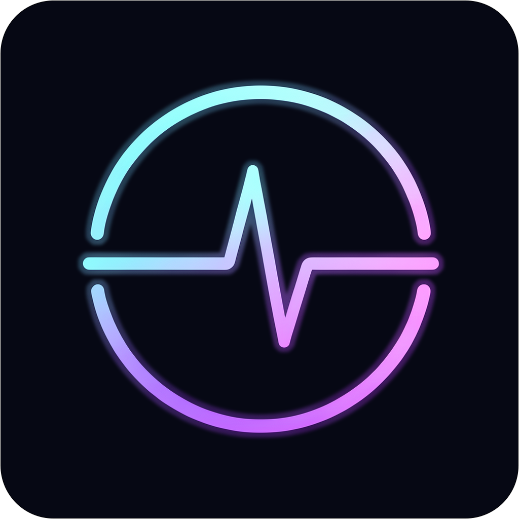 ProjectPulse logo